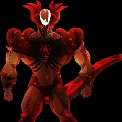 g8bkaan's profile picture. 