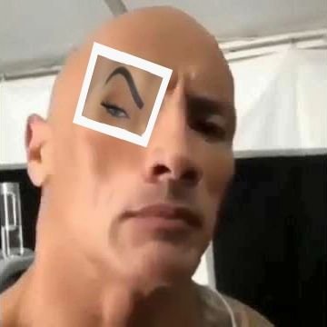 Gorex178's profile picture. ★estrellitas★