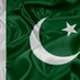 pakistan🇵🇰 (@worldmovies15) Twitter profile photo pakistan🇵🇰 (@worldmovies15) Twitter profile photo