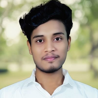 anishranjanreal's profile picture. Freelance Video Editor & Visual Storyteller | Love to talk about Personal Growth, Marketing, & Branding