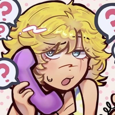 SpookymonthNhe's profile picture. 𝐇𝐢 𝐠𝐮𝐲𝐬 𝐚𝐥𝐥 𝐫𝐢𝐠𝐡𝐭? 𝐭𝐡𝐢𝐬 𝐚𝐜𝐜𝐨𝐮𝐧𝐭 𝐢𝐬 𝐨𝐧𝐥𝐲 𝐮𝐬𝐞𝐝 𝐭𝐨 𝐬𝐞𝐞 𝐭𝐡𝐢𝐧𝐠𝐬 𝐚𝐛𝐨𝐮𝐭 𝐬𝐨𝐮𝐭𝐡 𝐩𝐚𝐫𝐤!