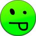dummy (@dummy_tm) Twitter profile photo dummy (@dummy_tm) Twitter profile photo