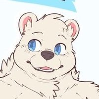 π»ββοΈ @siku.bsky.social (@siku_the_bear) 's Twitter Profile