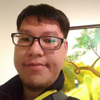 楊順帆 (@sologaydone) Twitter profile photo