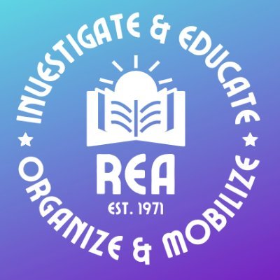 Richmond's union of educators. Building workers' power to win the schools Richmond students deserve! Local union of @VEA4Kids and @NEAToday.