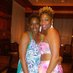 Carole Otis (@otis0494) Twitter profile photo Carole Otis (@otis0494) Twitter profile photo