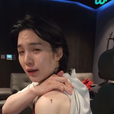 hellojennZ's profile picture. 7x13