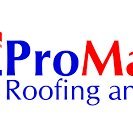 Pro Masters Roofing n Gutters(@PGutters11064) 's Twitter Profile Photo