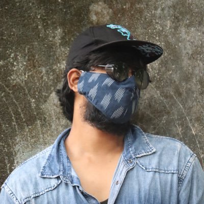dheerudangero's profile picture. one of the many cults of Kalyanbabu #janasena