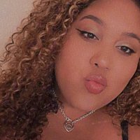Carlee (@carlee_feltee) 's Twitter Profile