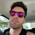 Mike in WPB (@mike_in_wpb) Twitter profile photo Mike in WPB (@mike_in_wpb) Twitter profile photo