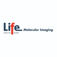Life Molecular Imaging (@lifemolecular) 's Twitter Profile