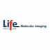 Life Molecular Imaging (@lifemolecular) Twitter profile photo Life Molecular Imaging (@lifemolecular) Twitter profile photo