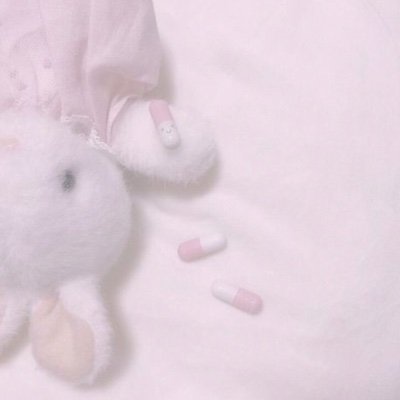 -ღ·˚₊✰
‘ 𝑌𝑜𝑢𝑟 ℎ𝑒𝑎𝑟𝑡 𝑖𝑠 𝑡𝑜𝑜 𝑏𝑖𝑔 𝑓𝑜𝑟 𝑦𝑜𝑢𝑟 𝑏𝑜𝑑𝑦,
𝑡ℎ𝑎𝑡'𝑠 𝑤ℎ𝑦 𝑦𝑜𝑢 𝑤𝑖𝑙𝑙 𝑛𝑜𝑡 𝑓𝑖𝑡 𝑖𝑛𝑠𝑖𝑑𝑒 𝑖𝑡. ‘