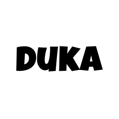 Presi.duka