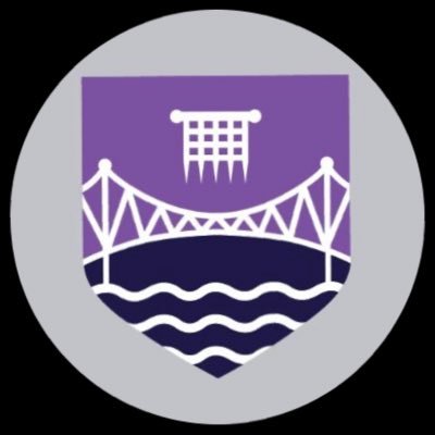 Year8Chepstow's profile picture. Follow for all things year 8 for the 2023/2024 academic year.