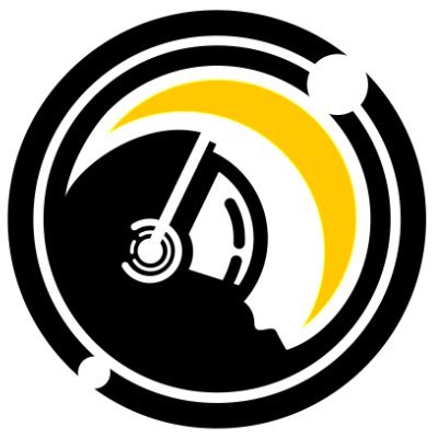 colonizer_pro's profile picture. The Creator of New Worlds Began His Journey