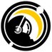Colonizer (@colonizer_pro) Twitter profile photo Colonizer (@colonizer_pro) Twitter profile photo