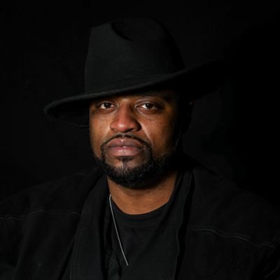 BYG SEXY OF THE WYLDE BUNCH...I AM THE RENAISSANCE MAN- I GOT EVERYTHING YOU NEED OR KNOW SOMEONE THAT DOES IF I DONT HAVE IT
