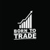 Born To Trade (@realborntotrade) Twitter profile photo Born To Trade (@realborntotrade) Twitter profile photo