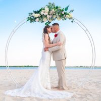 Christopher M. Barnett (@cm_barnett) 's Twitter Profile