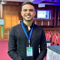 AHmED IBRaHIM (@__xhaka__) 's Twitter Profile