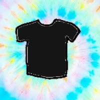 rockviewtees.com (@gettyem1) 's Twitter Profile