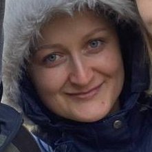 TeresaZieg58403's profile picture. 