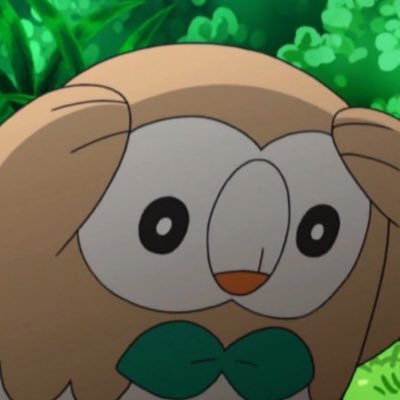 Sleestacks_98's profile picture. I’m on BluSky now: https://t.co/9QQs9NSAGD