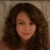 Bree Olson (@breeo33474) Twitter profile photo Bree Olson (@breeo33474) Twitter profile photo