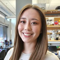 Ruth 룻 Isenberg, PhD (@ruthlessruth15) 's Twitter Profile Photo Ruth 룻 Isenberg, PhD (@ruthlessruth15) 's Twitter Profile Photo