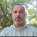 Mustafa AKGÜN (@mustafaakgun191) Twitter profile photo Mustafa AKGÜN (@mustafaakgun191) Twitter profile photo