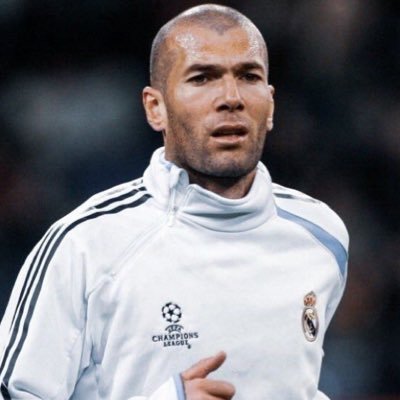 9fr87's profile picture. 