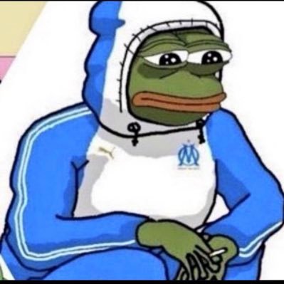 @OM_Official