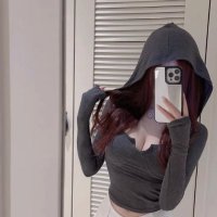 Sandy Ortiz (@wilkins_ke80178) 's Twitter Profile
