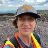 Beth Bartel (@eatthecrust) 's Twitter Profile Photo Beth Bartel (@eatthecrust) 's Twitter Profile Photo