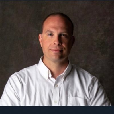 vatandas_obir's profile picture. 