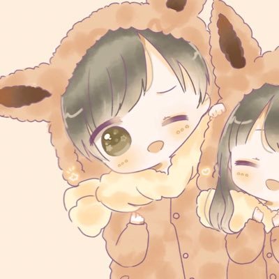 👦🏻@Yuri_o0329〈デュオぶち込みしてるのはゆりです〉￤@153be_ ◀︎9月ゴルタイQTべるちゃんの枠決めの手伝いしてます🙇‍♂️￤(💰150pay)