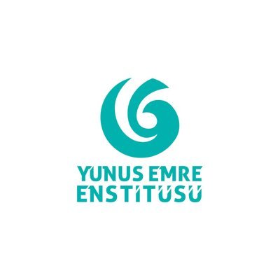 Centre Culturel Turc Yunus Emre a pour but de promotion de la Türkiye,son histoire,sa langue,sa culture,sa littérature ainsi que son art traditionnel et moderne