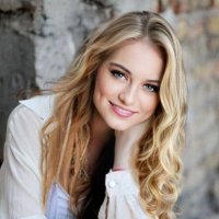 EST GÜLSÜM (@glsm27388653451) 's Twitter Profile Photo EST GÜLSÜM (@glsm27388653451) 's Twitter Profile Photo
