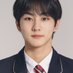 ; (@woniedainty) Twitter profile photo ; (@woniedainty) Twitter profile photo