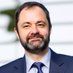 Dr Martin Hiesboeck (@mhiesboeck) Twitter profile photo Dr Martin Hiesboeck (@mhiesboeck) Twitter profile photo