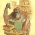 Ook 📚🐵 (@colettedempc) Twitter profile photo