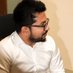 Vivek Shetty (@vivekshettym) Twitter profile photo Vivek Shetty (@vivekshettym) Twitter profile photo
