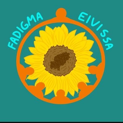 Plataforma per la dignitat dels nostres majors.
Instagram: @fadigmaibiza
Facebook: @fadigmaibiza