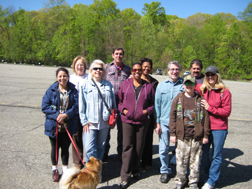 bccfndnalumni's profile picture. The BCC Foundation Alumni Network promotes ideas, leadership and the reconnection through friendships among alumni, current students and faculty.