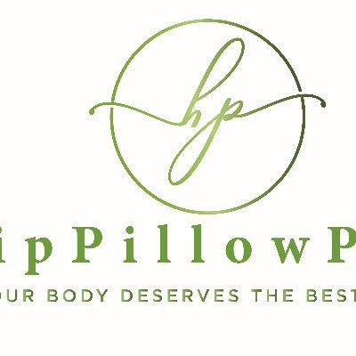 HipPillowPlus is a toxin free all natural 100% latex core, bamboo fabric washable, removable covers. It is a multifunctional, adjustable and compact body pillow