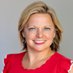 Sarah Dawn Petrin (@sarahadvocate) Twitter profile photo Sarah Dawn Petrin (@sarahadvocate) Twitter profile photo