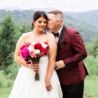 Brooke Wingerd 🪩 (@bawingerd) 's Twitter Profile