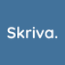 Skriva (@skrivastylus) Twitter profile photo Skriva (@skrivastylus) Twitter profile photo